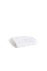 Πετσέτες Μπάνιου Fieldcrest Ultra Soft 50x100 / White